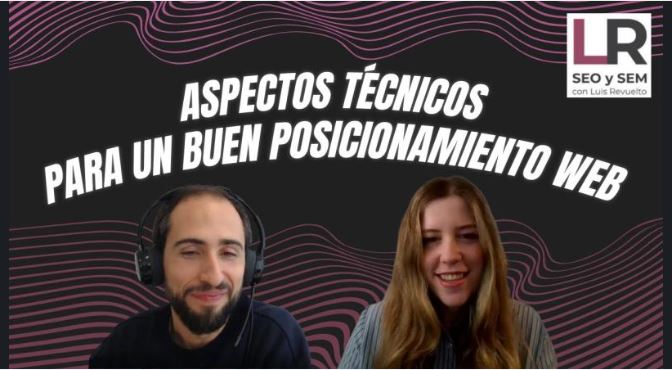 Portada del video