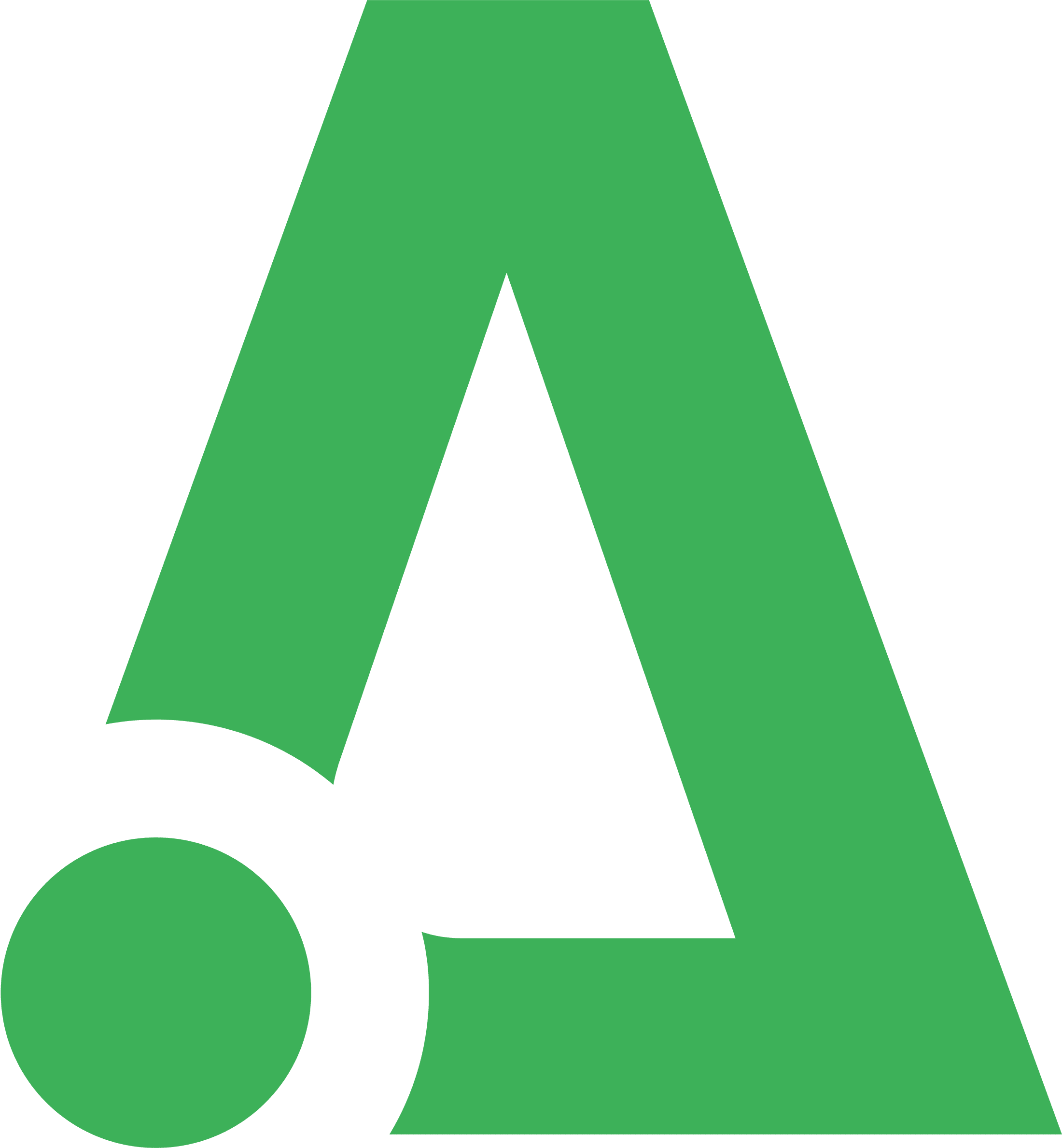 Logo de AndaluSEO