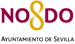 Logo Ayuntamiento de Sevilla