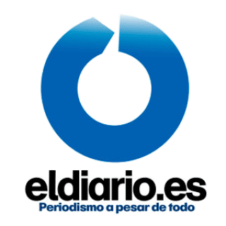 Logo elDiario.es