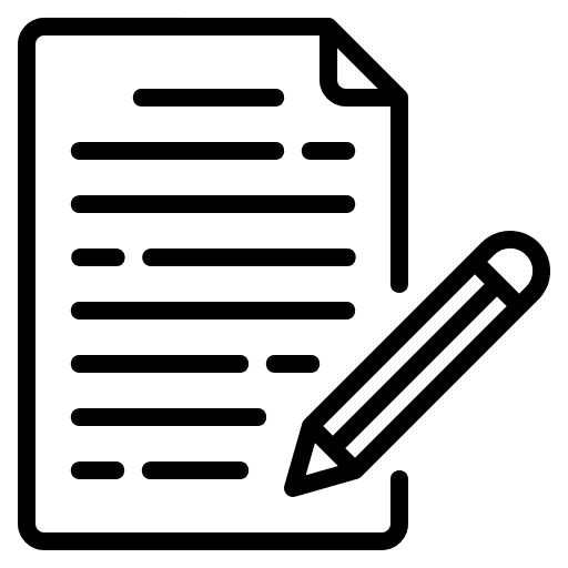 Artículos