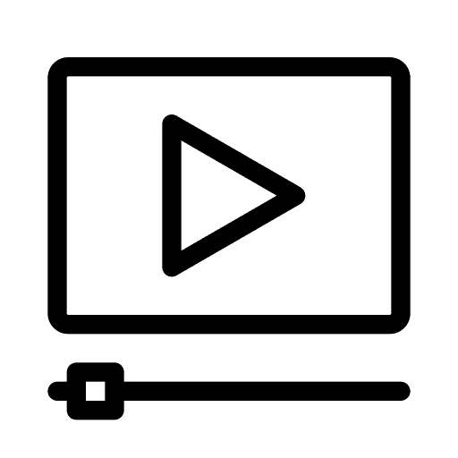 Vídeos