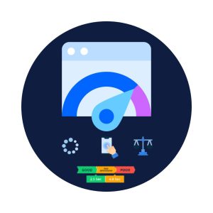 WPO: Todo sobre las Core Web Vitals